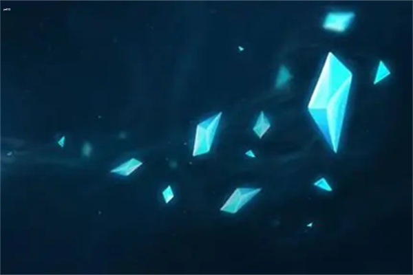 lol蓝色精粹怎么快速获得-lol蓝色精粹快速获得攻略