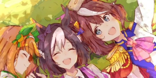 闪耀优俊少女传奇赛事开放时间一览 闪耀优俊少女传奇赛事攻略