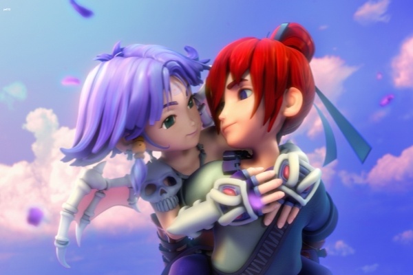 梦幻西游石猴授徒怎么刷2次-梦幻西游石猴授徒刷2次方法总结