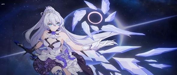 崩坏3 7.0版本角色培养推荐