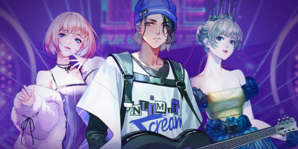 劲乐幻想兑换码大全2023 劲乐幻想兑换码入口