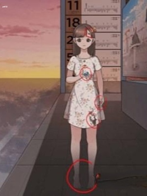 一代沙雕夜攻略大全