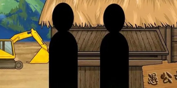 一代沙雕后羿射日怎么过 一代沙雕后羿射日通关攻略