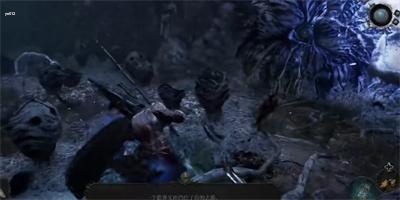 堕落之主虚空套装获得方法介绍