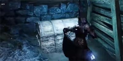 堕落之主虚空套装获得方法介绍