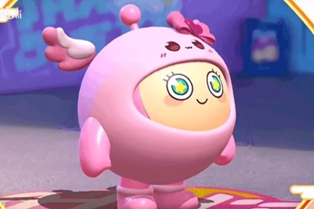 蛋仔派对联动梦幻西游皮肤怎么获取 蛋仔派对联动梦幻西游免费获取攻略