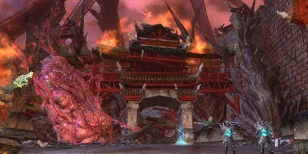 神器传说怎么提升攻击力 神器传说战斗力快速提升攻略