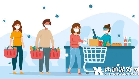 11.11要准备哪些手机APP? 双十一必备手机购物软件合集