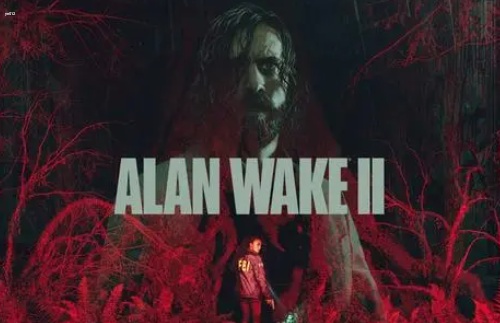 心灵杀手2配置要求推荐