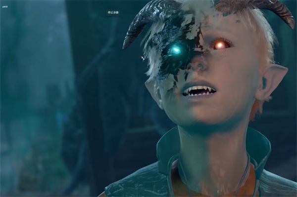 博德之门3捉迷藏奖励是什么-博德之门3捉迷藏奖励介绍