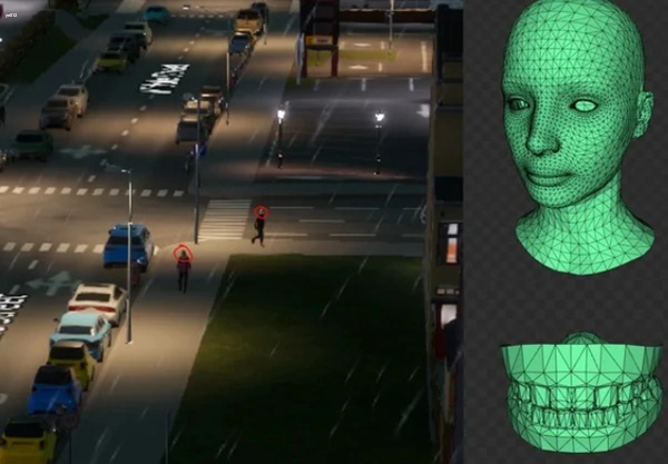 城市天际线2疑发现卡顿 城市天际线2卡顿原因曝光