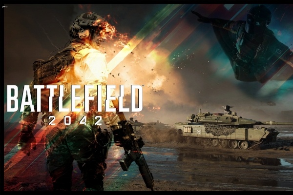 战地2042跳过显卡检测怎么做 战地2042跳过显卡检测方法