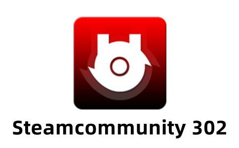 steamcommunity手机版怎么下载 steamcommunity302手机版下载以及使用教程[多图]