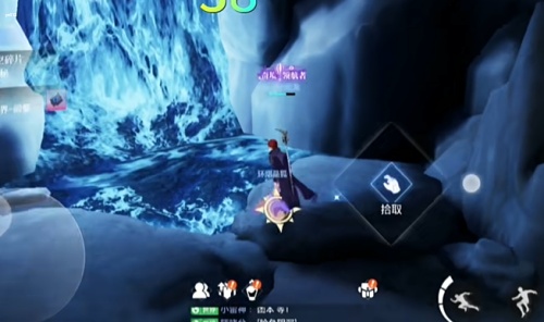 晶核克罗姆军工厂探索攻略大全 宝箱拍照点永恒卡牌位置汇总