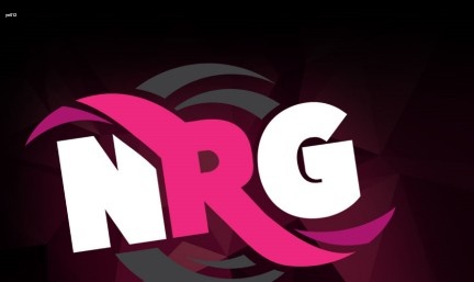 英雄联盟nrg战队是哪个国家的 2023NRG战队成员资料详情介绍