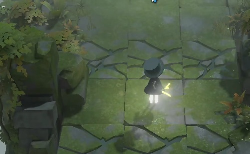 重返未来1999第三扇门第三关攻略