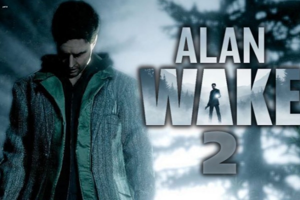 心灵杀手2私人小屋保险箱密码是多少 心灵杀手2私人小屋保险箱密码介绍