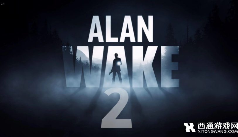 心灵杀手2灯塔护身符在哪里-灯塔护身符位置一览