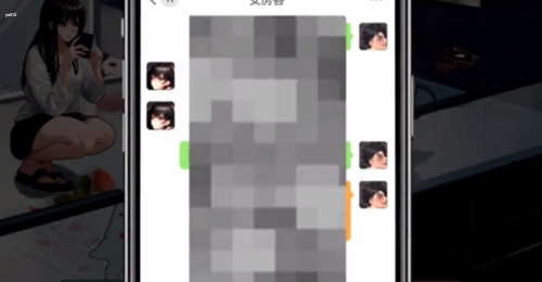 超脑神探攻略大全