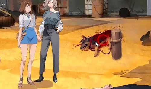 超脑神探攻略大全