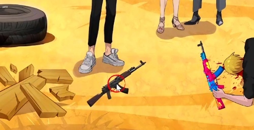 超脑神探攻略大全