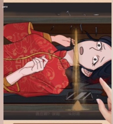 动动大脑瓜木箱求生怎么过 动动大脑瓜木箱求生攻略