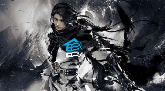 逆水寒手游混江湖答题答案大全一览