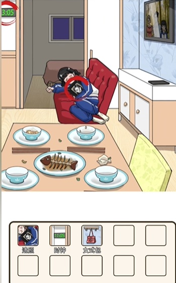 疯狂爆梗王生日快乐玩法攻略