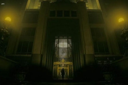 心灵杀手2富水镇灯塔钥匙在哪 心灵杀手2富水镇灯塔钥匙位置