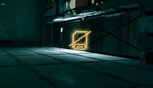 幽灵行者2迷彩解锁攻略