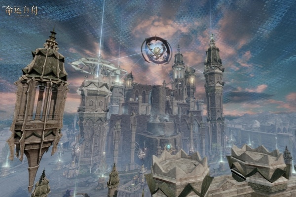 命运方舟找不到msvcp120.dll怎么办 命运方舟找msvcp120.dll方法