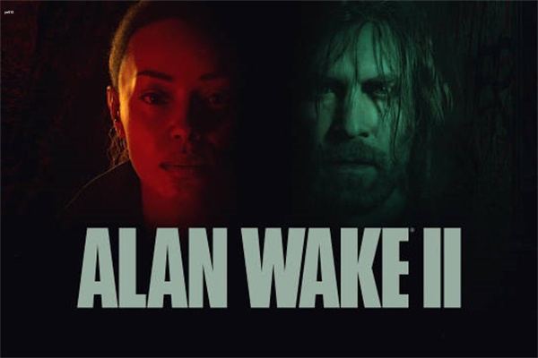 心灵杀手2咖啡世界邪教藏匿物在哪 心灵杀手2咖啡世界邪教藏匿物位置介绍