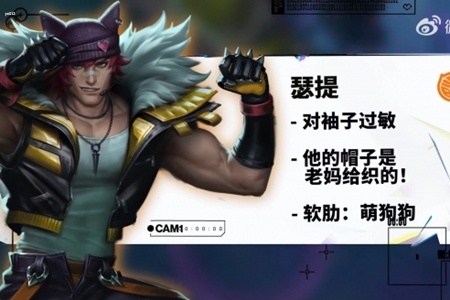 英雄联盟心之钢皮肤有哪些-英雄联盟心之钢皮肤介绍