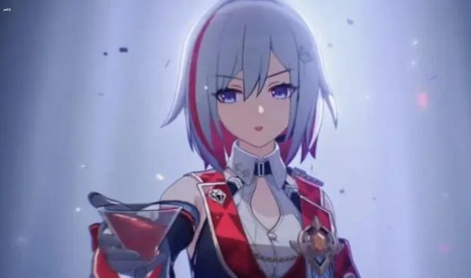 崩坏星穹铁道托帕值得抽吗  1.4版托帕抽取建议