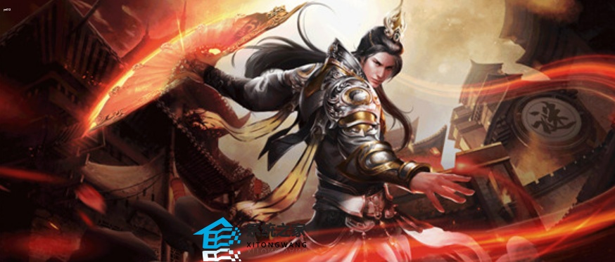 最好玩的单机传奇手游排行榜推荐 经典的单机版传奇手机游戏分享