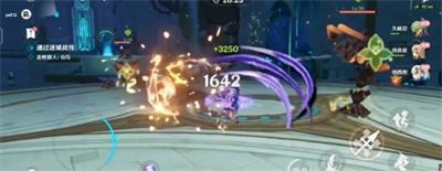 原神迷城战线水镜篇第五关过关方法介绍