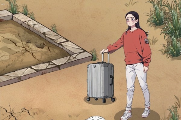 爆梗找茬王时光倒流怎么过 爆梗找茬王时光倒流通关攻略