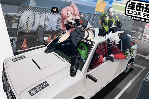 绝区零安卓手机配置要求是什么 绝区零安卓手机配置要求介绍