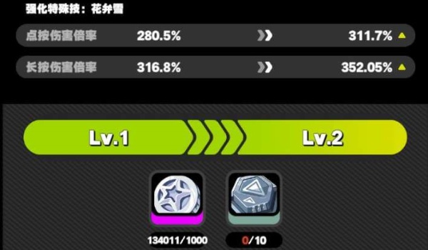 绝区零网页活动丁尼用途介绍