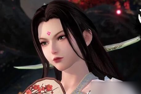 逆水寒手游新12人团本什么时候上线（逆水寒手游新12人团本上线时间介绍）