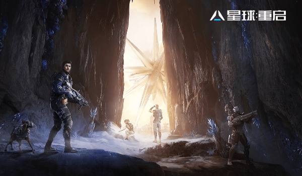 星球重启源码怎么升级 星球重启源码升级方法