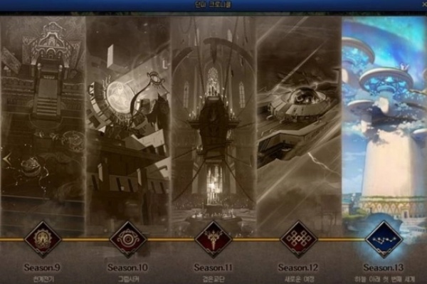 dnf备战神界福利有哪些(DNF备战神界福利汇总)