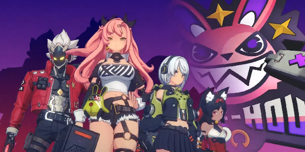 绝区零调查协会纪念币位置在哪-绝区零调查协会纪念币位置一览