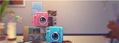 崩坏星穹铁道星旅寻影活动怎么玩？崩坏星穹铁道星旅寻影活动玩法