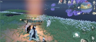 逆水寒手游与星辰共舞成就怎么获得？与星辰共舞成就获得方法介绍