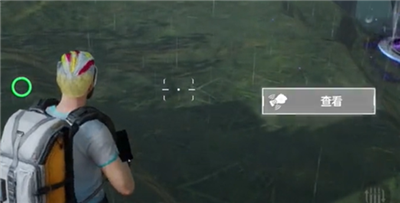 星球重启受潮短路任务怎么过？星球重启受潮短路任务完成方法介绍