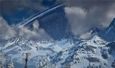 星球重启40级什么时候开放（星球重启40级开始时间介绍）