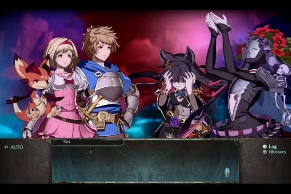 碧蓝幻想崛起怎么调中文 碧蓝幻想崛起修改中文步骤