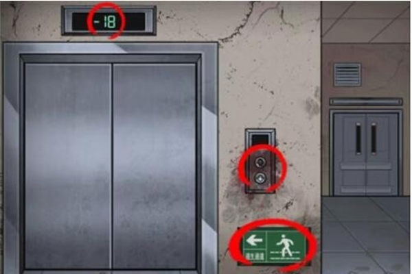 超级对决比拼甜蜜家园怎么过 超级对决比拼甜蜜家园通关攻略