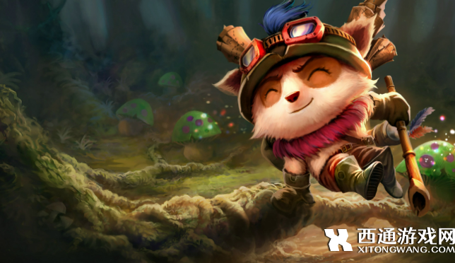 英雄联盟跨区匹配什么时候开始？英雄联盟跨区匹配开始时间公布